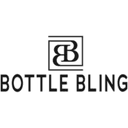 Bottle Bling